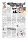Daily PDF SOM Oct.11_page-0004