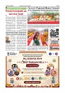 Daily PDF SOM Oct.11_page-0005