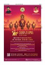 Daily PDF SOM Oct.11_page-0009