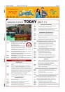 Daily PDF SOM Oct.11_page-0012