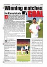 Daily PDF SOM Oct.11_page-0014