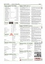 Daily PDF SOM Oct.11_page-0015