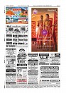 Daily PDF SOM Oct.11_page-0016