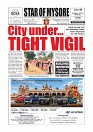 Daily PDF SOM Oct. 12_page-0001