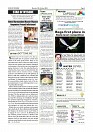 Daily PDF SOM Oct. 12_page-0002