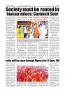 Daily PDF SOM Oct. 12_page-0004