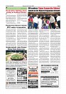 Daily PDF SOM Oct. 12_page-0005