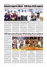 Daily PDF SOM Oct. 12_page-0006