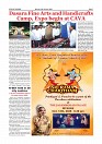 Daily PDF SOM Oct. 12_page-0007