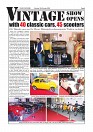 Daily PDF SOM Oct. 12_page-0008