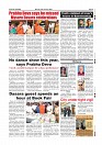 Daily PDF SOM Oct. 12_page-0009