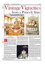 Daily PDF SOM Oct. 12_page-0010