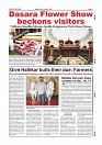 Daily PDF SOM Oct. 12_page-0011