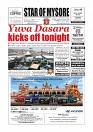Daily PDF SOM Oct. 13_page-0001