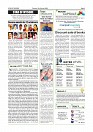 Daily PDF SOM Oct. 13_page-0002