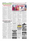 Daily PDF SOM Oct. 13_page-0003