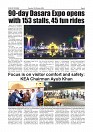 Daily PDF SOM Oct. 13_page-0004