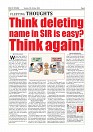 Daily PDF SOM Oct. 13_page-0006