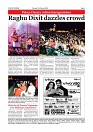 Daily PDF SOM Oct. 13_page-0007