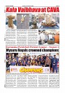 Daily PDF SOM Oct. 13_page-0010