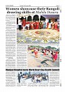 Daily PDF SOM Oct. 13_page-0011
