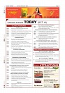 Daily PDF SOM Oct. 13_page-0012