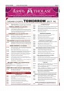 Daily PDF SOM Oct. 13_page-0013