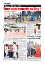 Daily PDF SOM Oct. 13_page-0014