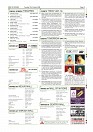 Daily PDF SOM Oct. 13_page-0015