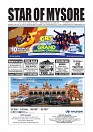 Daily PDF SOM Oct. 14_page-0001