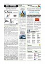 Daily PDF SOM Oct. 14_page-0002