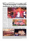Daily PDF SOM Oct. 14_page-0004