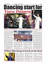 Daily PDF SOM Oct. 14_page-0006