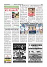 Daily PDF SOM Oct. 14_page-0007