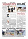 Daily PDF SOM Oct. 14_page-0008