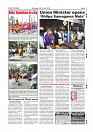 Daily PDF SOM Oct. 14_page-0009