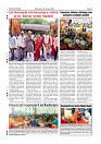 Daily PDF SOM Oct. 14_page-0010