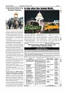 Daily PDF SOM Oct. 14_page-0011