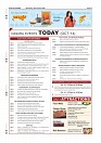 Daily PDF SOM Oct. 14_page-0012