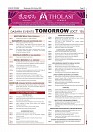Daily PDF SOM Oct. 14_page-0013