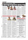 Daily PDF SOM Oct. 14_page-0014