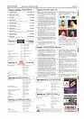 Daily PDF SOM Oct. 14_page-0015