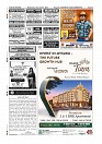 Daily PDF SOM Oct. 14_page-0016