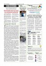 Oct. 15 PDF_page-0002