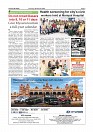 Oct. 15 PDF_page-0003