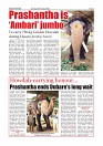 Oct. 15 PDF_page-0004