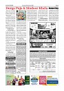 Oct. 15 PDF_page-0005