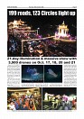 Oct. 15 PDF_page-0006