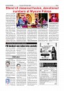 Oct. 15 PDF_page-0007
