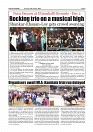 Oct. 15 PDF_page-0008